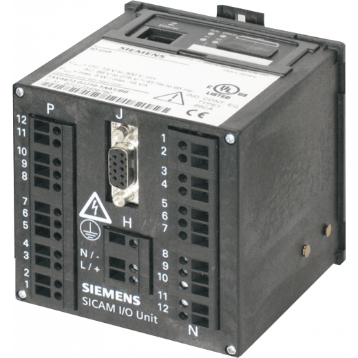 7XV5673-0JJ20-2AA1