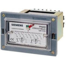 7PA2231-0