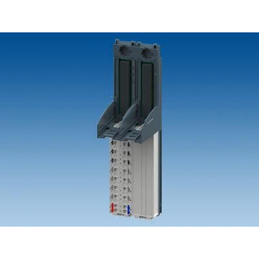 6DL1193-6TP00-0DL0