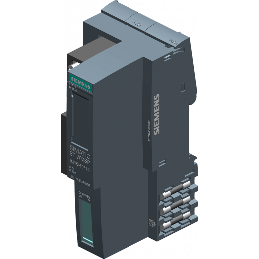 6ES7155-6BA01-0CN0
