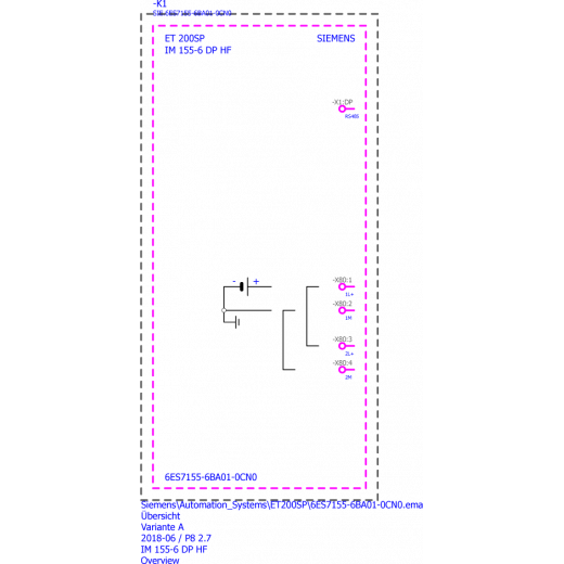 6ES7155-6BA01-0CN0