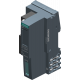 6ES7155-6BA01-0CN0