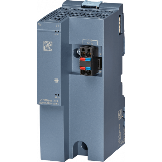6DL1133-6PX00-0HW0