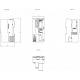 6ES7155-6BA01-0CN0