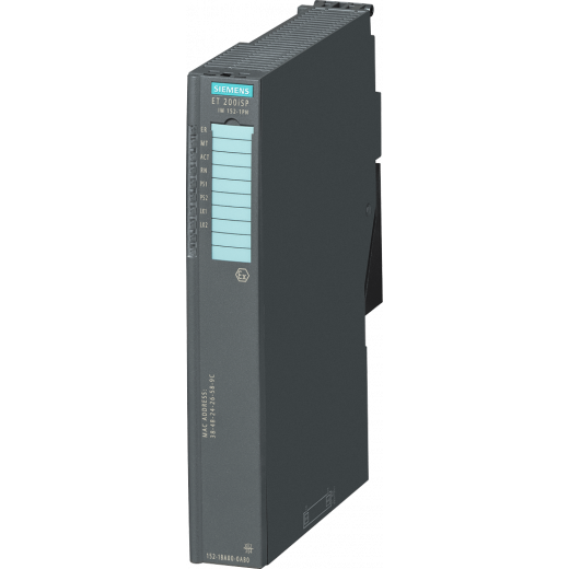 6ES7152-1BA00-0AB0