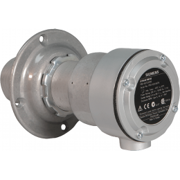 7MH7158-.....