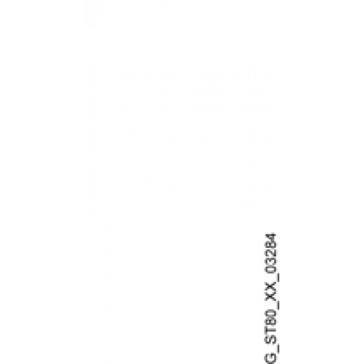 6AV6381-2BD08-1AV0