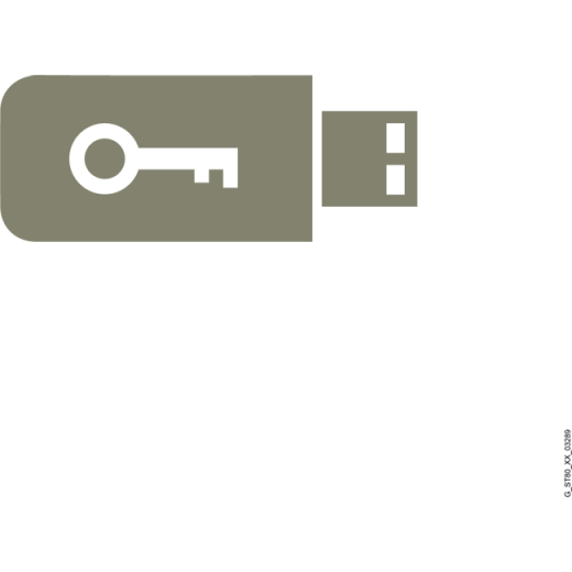 6AV2157-5JW00-0AB0