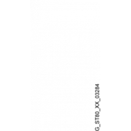 6AV2153-2GB02-4AA5