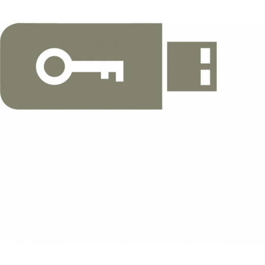 6AV6371-1CB08-1AX0