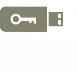 6AV6371-1CA08-1AX0