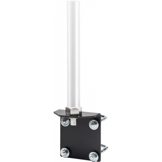 6GK5795-6MP10-0AA0