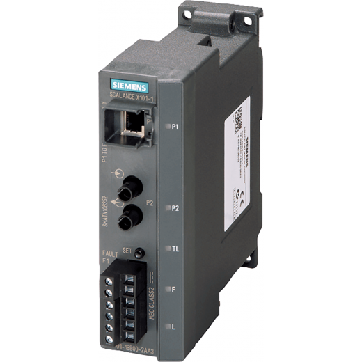 6GK5101-1BB00-2AA3