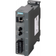 6GK5101-1BB00-2AA3