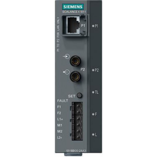 6GK5101-1BB00-2AA3