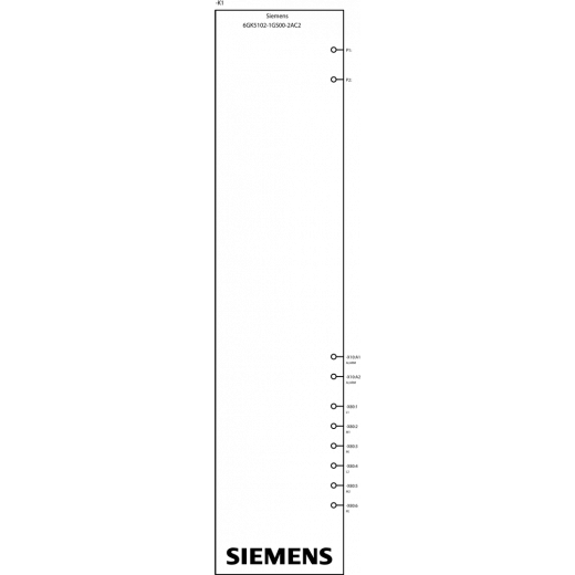 6GK5102-1GS00-2AC2