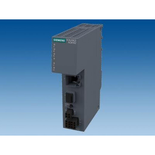 6GK5102-1GS00-2AC2