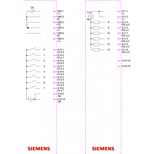 6ES7212-1HG50-0XB0