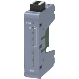 6ES7231-5PB50-0XB0