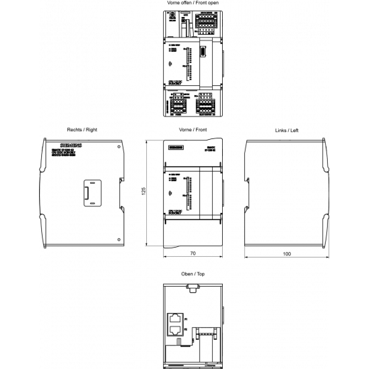 6ES7212-1HG50-0XB0
