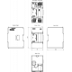 6ES7212-1HG50-0XB0