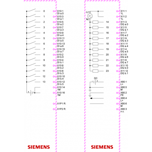 6ES7214-1HF50-0XB0