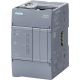 6ES7214-1HF50-0XB0