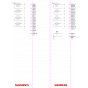 6ES7231-4HF50-0XB0