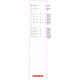 6ES7223-7BF50-0XB0
