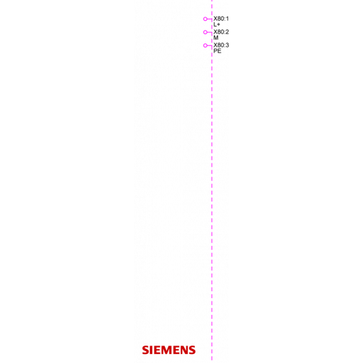 6ES7505-0KA01-0AB0