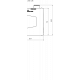 6ES7223-7BF50-0XB0
