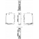 6ES7505-0KA01-0AB0