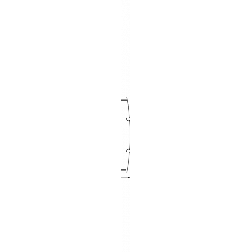 6ES7214-1HF50-0XB0