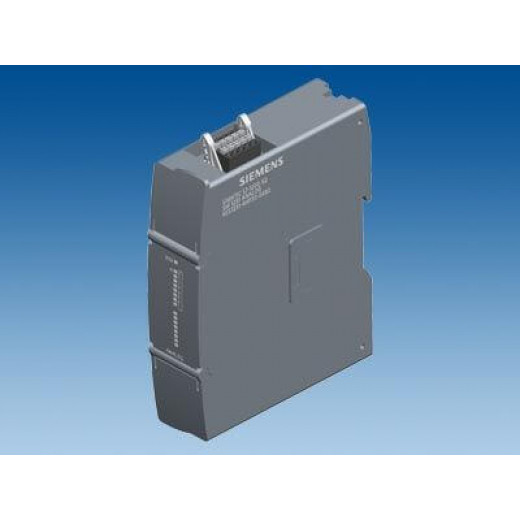 6ES7231-4HF50-0XB0
