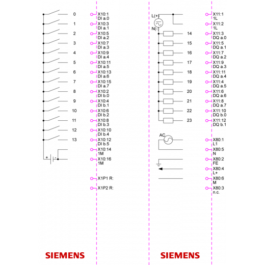 6ES7214-1BH50-0XB0
