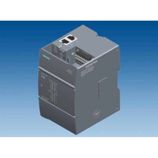6ES7214-1HF50-0XB0