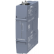 6ES7241-1EA50-0XB0