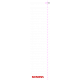 6ES7541-1AB01-0AB0