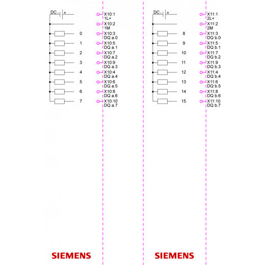 6ES7222-5BH50-0XB0