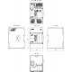6ES7214-1AH50-0XB0