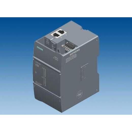 6ES7212-1AF50-0XB0
