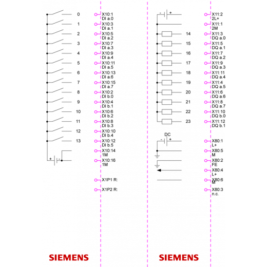 6ES7214-1AH50-0XB0