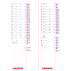 6ES7214-1AH50-0XB0