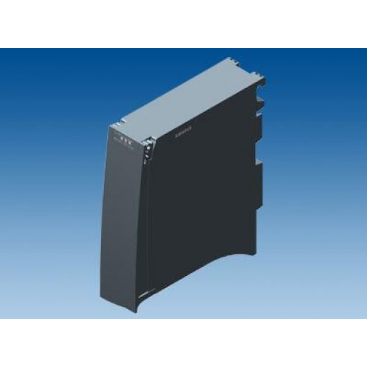 6ES7540-1AB01-0AA0