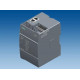 6ES7214-1AH50-0XB0