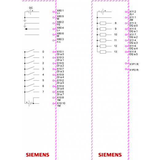 6ES7212-1AF50-0XB0