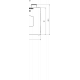 6ES7231-4HD50-0XB0