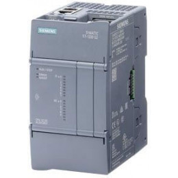 6ES7212-1HF50-0XB0