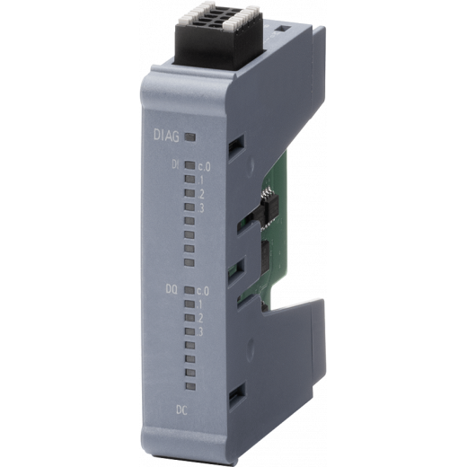 6ES7231-4HD50-0XB0