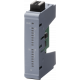 6ES7231-4HD50-0XB0